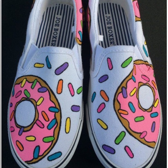 EMAIL (whitbevo15@gmail.com) OR COMMENT!! - Picture 7 of 8